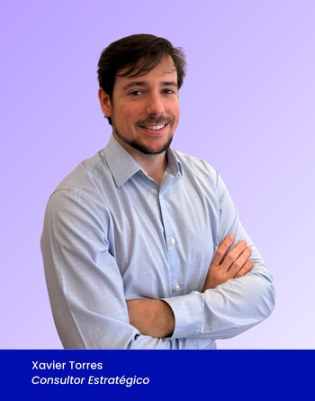 Consultor_Estrategico