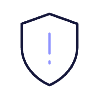 Icono escudo